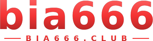 bia666 logo