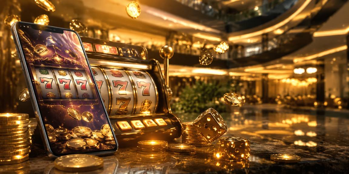 bia666 Game Nổi Bật