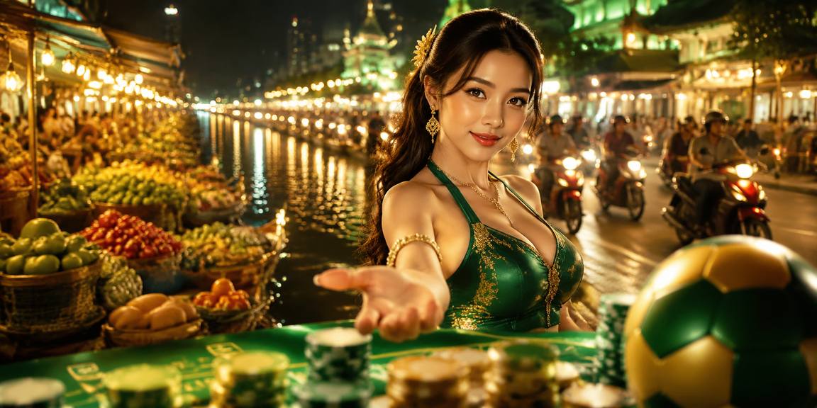 bia666 Rồng Đỏ Megaways