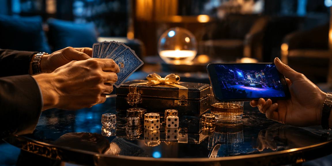 bia666 Bàn live, slot và kèo bóng đá — tất cả trong một sảnh